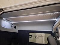 Fiat Ducato vaihtoauto