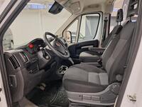 Fiat Ducato vaihtoauto