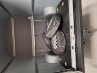 Fiat Ducato vaihtoauto