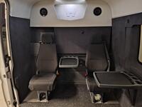 Fiat Ducato vaihtoauto