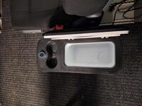 Fiat Ducato vaihtoauto