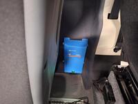 Fiat Ducato vaihtoauto