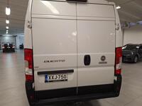Fiat Ducato vaihtoauto