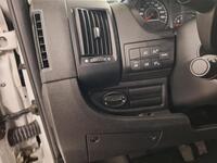 Fiat Ducato vaihtoauto