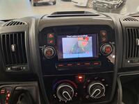 Fiat Ducato vaihtoauto