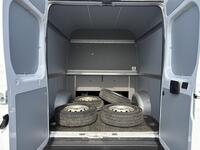 Fiat Ducato vaihtoauto