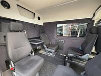 Fiat Ducato vaihtoauto