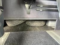 Fiat Ducato vaihtoauto