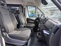 Fiat Ducato vaihtoauto