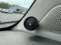 Fiat Ducato vaihtoauto
