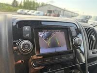 Fiat Ducato vaihtoauto