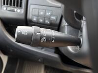 Fiat Ducato vaihtoauto