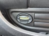 Fiat Ducato vaihtoauto