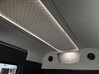 Fiat Ducato vaihtoauto