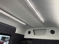 Fiat Ducato vaihtoauto