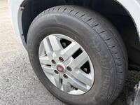 Fiat Ducato vaihtoauto