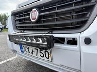 Fiat Ducato vaihtoauto