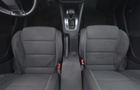 Volkswagen Jetta vaihtoauto