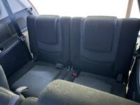 Mazda 5 vaihtoauto