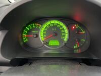 Mazda 5 vaihtoauto