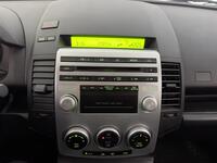 Mazda 5 vaihtoauto