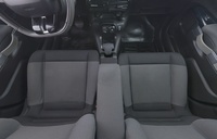 Citroën C4 Cactus vaihtoauto