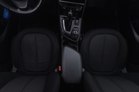BMW 218 vaihtoauto