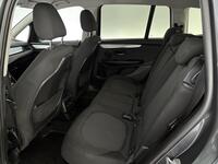 BMW 218 vaihtoauto