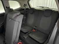 BMW 218 vaihtoauto