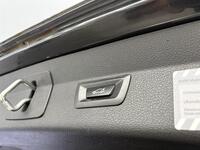 BMW 218 vaihtoauto