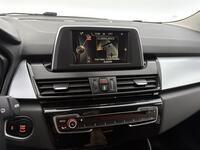 BMW 218 vaihtoauto