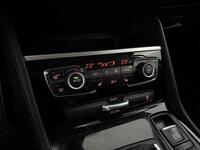 BMW 218 vaihtoauto