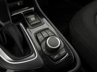 BMW 218 vaihtoauto