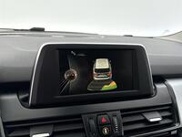 BMW 218 vaihtoauto