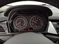 BMW 218 vaihtoauto