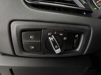 BMW 218 vaihtoauto