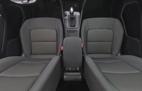 Volkswagen Golf Sportsvan vaihtoauto