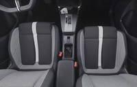 Opel Frontera vaihtoauto