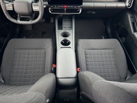 Hyundai IONIQ 3 vaihtoauto