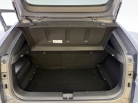 Hyundai IONIQ 3 vaihtoauto