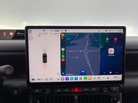 Hyundai IONIQ 3 vaihtoauto