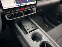 Hyundai IONIQ 3 vaihtoauto
