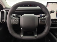 Hyundai IONIQ 3 vaihtoauto