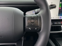 Hyundai IONIQ 3 vaihtoauto