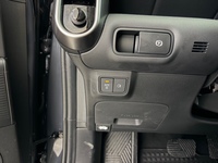 Hyundai IONIQ 3 vaihtoauto