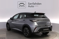 BYD Dolphin vaihtoauto