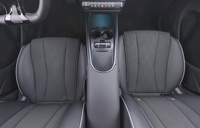 BYD Dolphin vaihtoauto