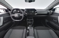 Citroën C4 vaihtoauto