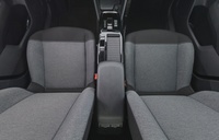 Citroën C4 vaihtoauto