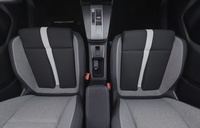 Opel Frontera vaihtoauto